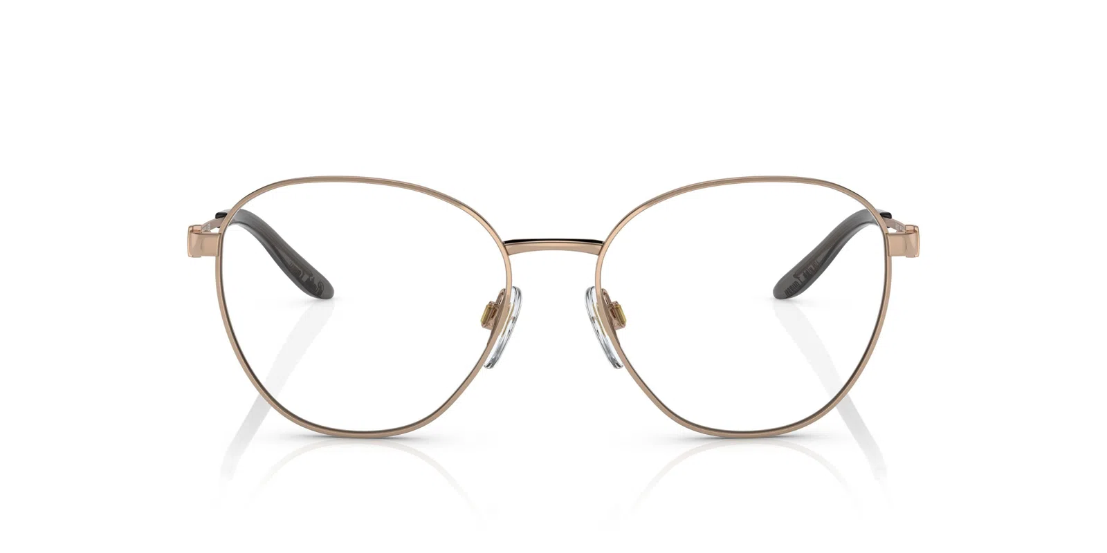 Ralph Lauren 5117 Eyeglasses - view 17
